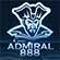 Адмирал888