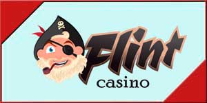 Флинт онлайн казино